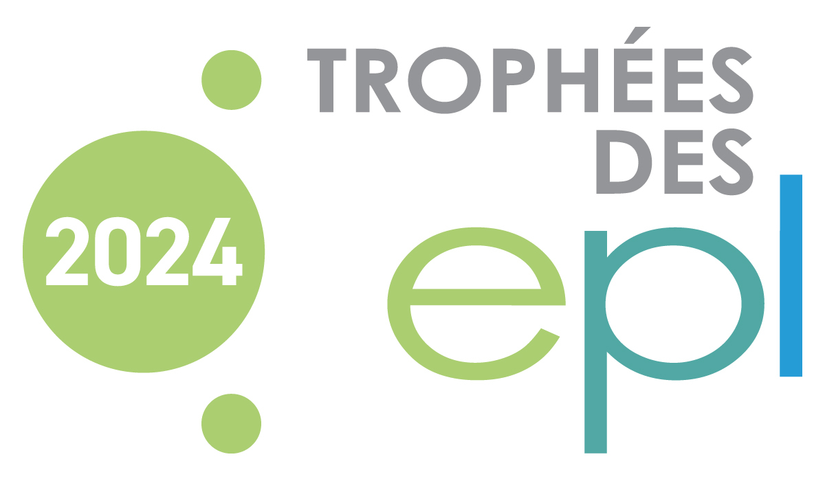 Trophées des EPL 2024